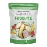 Mellow Mellow Marshmallow Früchte 125g,...