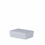 Kartonage 14x19x6cm  Cotton, rechteckige...