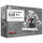 Volkswagen Bulli T1 4-Zylinder-Boxermotor, 200 Teile, Funktionsmodell
