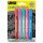 UHU Metallic Glue 5x10ml Blister 5 Farben sortiert