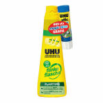 UHU Modul flifla ReN. 100g + stic magic BTS 2021
