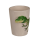 OOTB Becher Dinosaurier ca. 15 x 8 cm