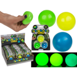 OOTB Throw & Glow Balls leuchten im Dunkeln