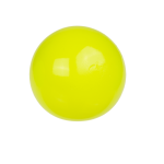 OOTB Throw & Glow Balls leuchten im Dunkeln