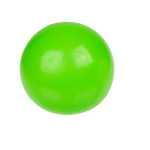 OOTB Throw & Glow Balls leuchten im Dunkeln