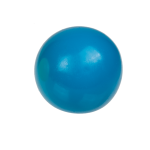 OOTB Throw & Glow Balls leuchten im Dunkeln