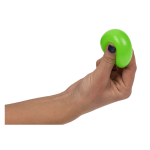 OOTB Throw & Glow Balls leuchten im Dunkeln