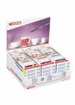 Edding Porzellanpinselstift 4200 18er-Display sortiert