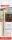 Edding Acryl-Sortimentsdisplay 9er-Display sortiert