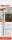 Edding Acryl-Sortimentsdisplay 18er-Display sortiert