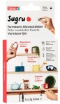 Sugru Allzweckkleber 3er  schwarz weiß grau,...