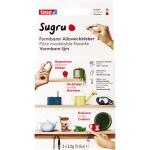 Sugru Allzweckkleber 3er  rot, blau, gelb, formbarer...