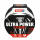 TESA Reparaturband Ultra Power Extreme - 10 m x 50 mm, schwarz