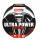 TESA Reparaturband Ultra Power Extreme - 25 m x 50 mm, schwarz