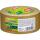 TESA Verpackungsklebeband Paper Standard - 50 mm x 50 m, braun