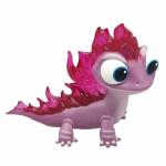 Disney Spielfigur  Salamander Bruni 5,9cm,...