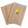 Idena Packpapier 70x100cm  2 Bogen 60g