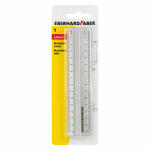Alulineal 15cm EBERHARD FABER 570008