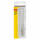 Alulineal 15cm EBERHARD FABER 570008