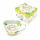 Tasse Antistress Rentner  13,9x9,4cm, Trötsch Verlag