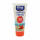 After Sun Lotion 200ml  Elina med