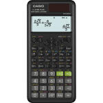 Casio Schulrechner FX87DEPlus 2nd Edition