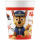 Pappbecher 200ml FSC-Mix  8er Paw Patrol Action, Paw Patrol Ready For Action, Procos