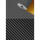 Secare Rolle 50cm x 100m  Duo Vidar grau dunkel, Stewo