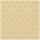 Weihn.Zelltuchserviette 33x33cm STEWO 2572 6097 80 Recycling
