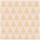 Serviette 33x33cm FSC-MIX  Walo hellrosa, 3lagig, 20 Stück, STEWO