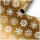 Weihn.Geschenkpapierrolle 2mx70cm STEWO 2528 5671 80 Talinho