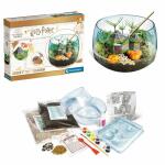 Clementoni Harry Potter  Terrarium, Set für ein...