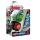 MARVEL Avengers Battle Cubes Hulk / Black Widow,