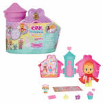 Cry Babies Magic Tears  Storyland, 6 verschiedene...