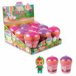 Cry Babies Magic Tears  Tutti Frutti sortiert, 13...
