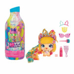 VIP Pets Figuren  Color Boost Collection, 12 verschiedene...