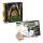 Jumbo Escape Quest Der Anfang Ascalons Zorn, Escape Room