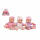 Puppe Baby sortiert 670036 20cm