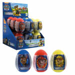 Super Surprise  Paw Patrol, Überraschungsspielzeug...