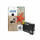 Epson Druckerpatrone  603XL Black, C13T03A14020 für, WorkForce WF-2810DWF WF-2830DWF WF-2835DWF WF-2850DWF, Expression Home XP-2100 XP-2105 XP-3100 XP-3105, XP-4100 XP-4105
