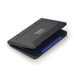 WEDO Stempelkissen bl