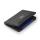WEDO Stempelkissen bl
