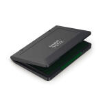 WEDO Stempelkissen gn