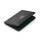 WEDO Stempelkissen gn 9008056563457