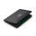 WEDO Stempelkissen gn