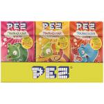 PEZ Traubenzucker Premium 45g, Traubenzucker in...