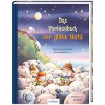 Das Vorlesebuch zur guten Nacht, über 20...