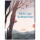 Machs gut, Eichhörnchen!  berührendes Bilderbuch,, von Cee Neudert,, 32 Seiten, ab 5 Jahren,, Thienemann Esslinger Verlag