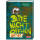 Bitte nicht öffnen  Rostig! Band 6, Kinderbuch,, von Charlotte Habersack,, 240 Seiten, ab 8 Jahren, Carlsen