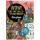 WOW! Das Metallic  Stickerbuch Piraten, ab 4 Jahren, ars Edition